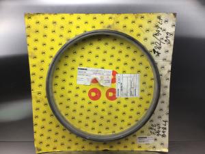 Liebherr Lebensdauer Siegel